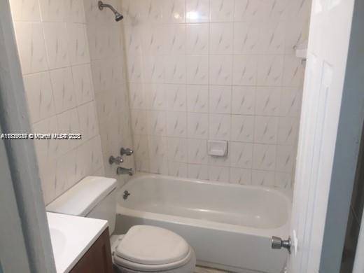 West Park, FL 33023,4351 SW 24th St #1-3