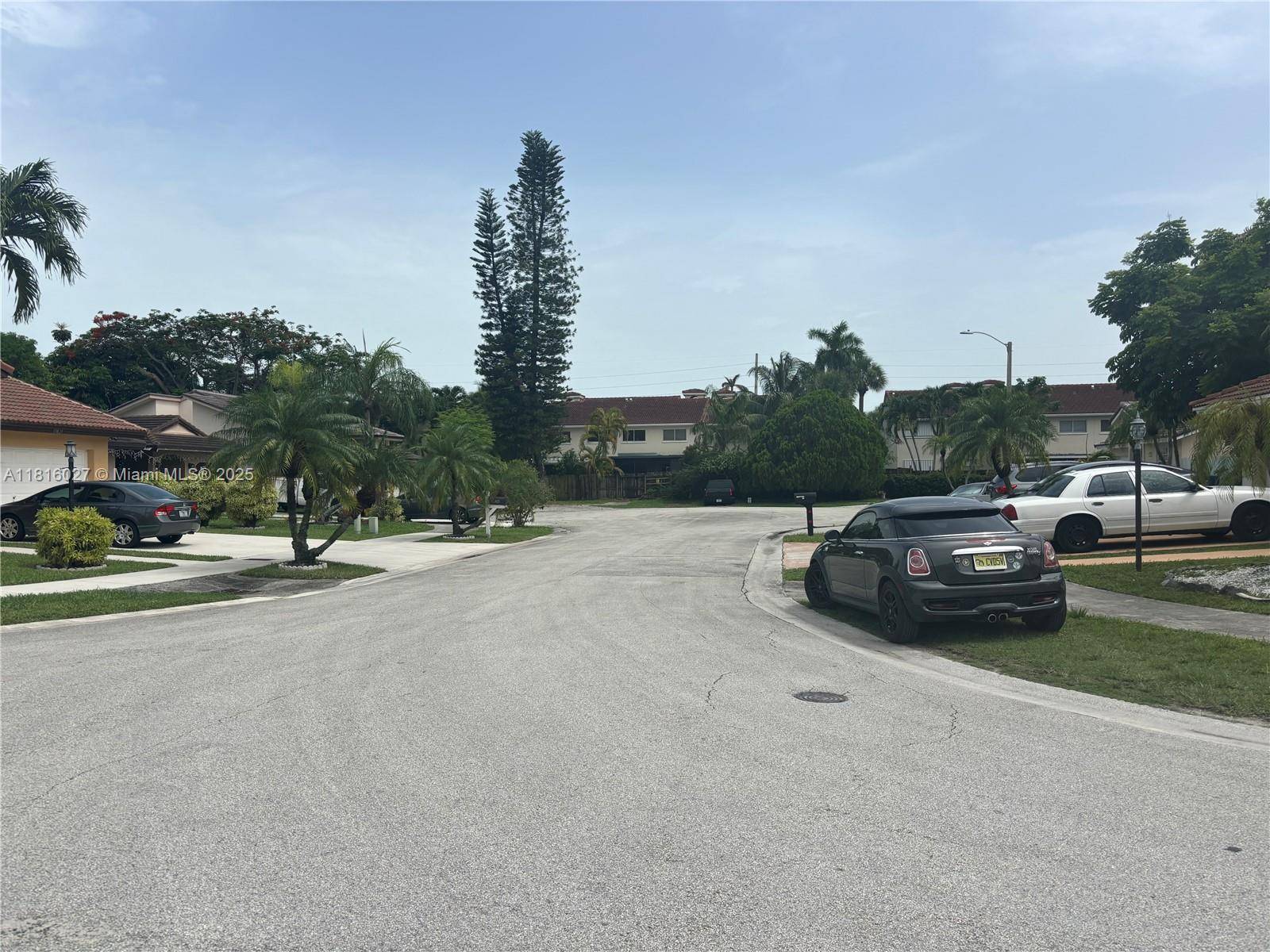 Miami, FL 33177,15861 SW 137th Pl
