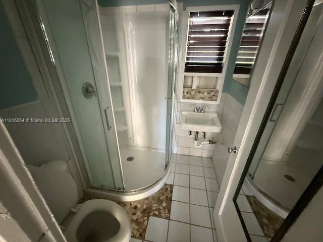 Pompano Beach, FL 33062,3312 SE 3rd St #1