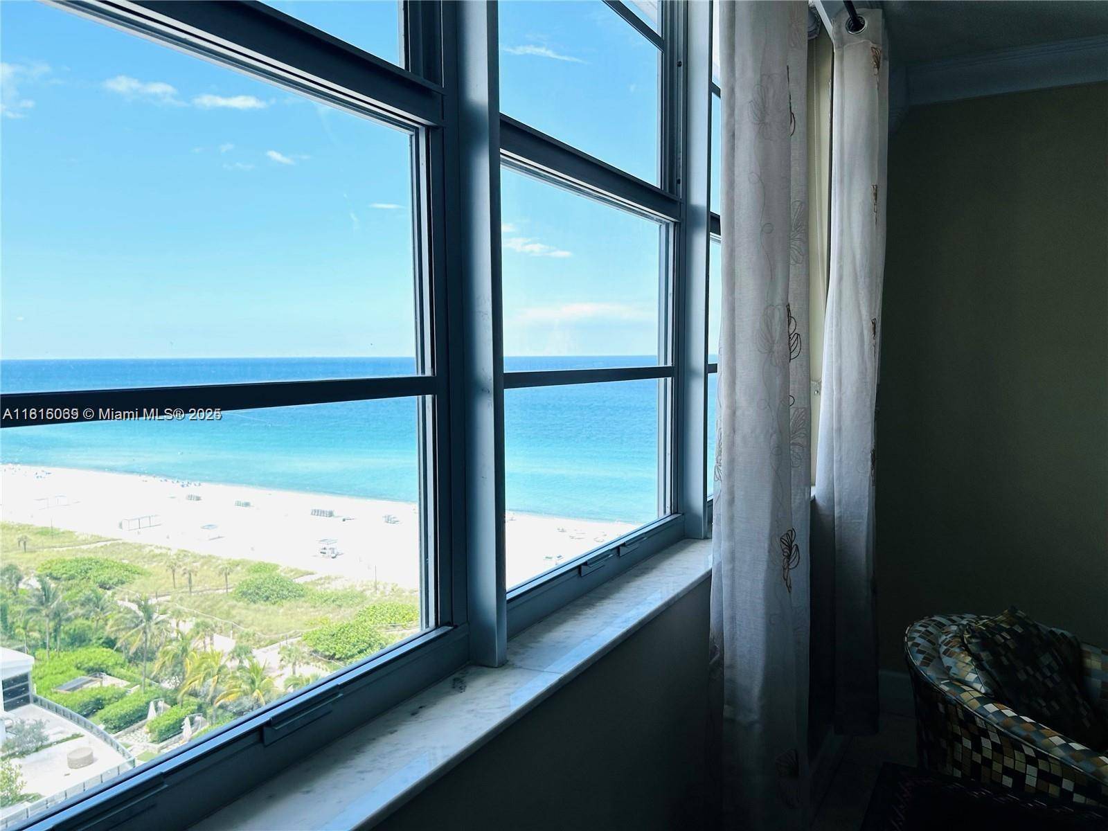 Miami Beach, FL 33140,Address not disclosed