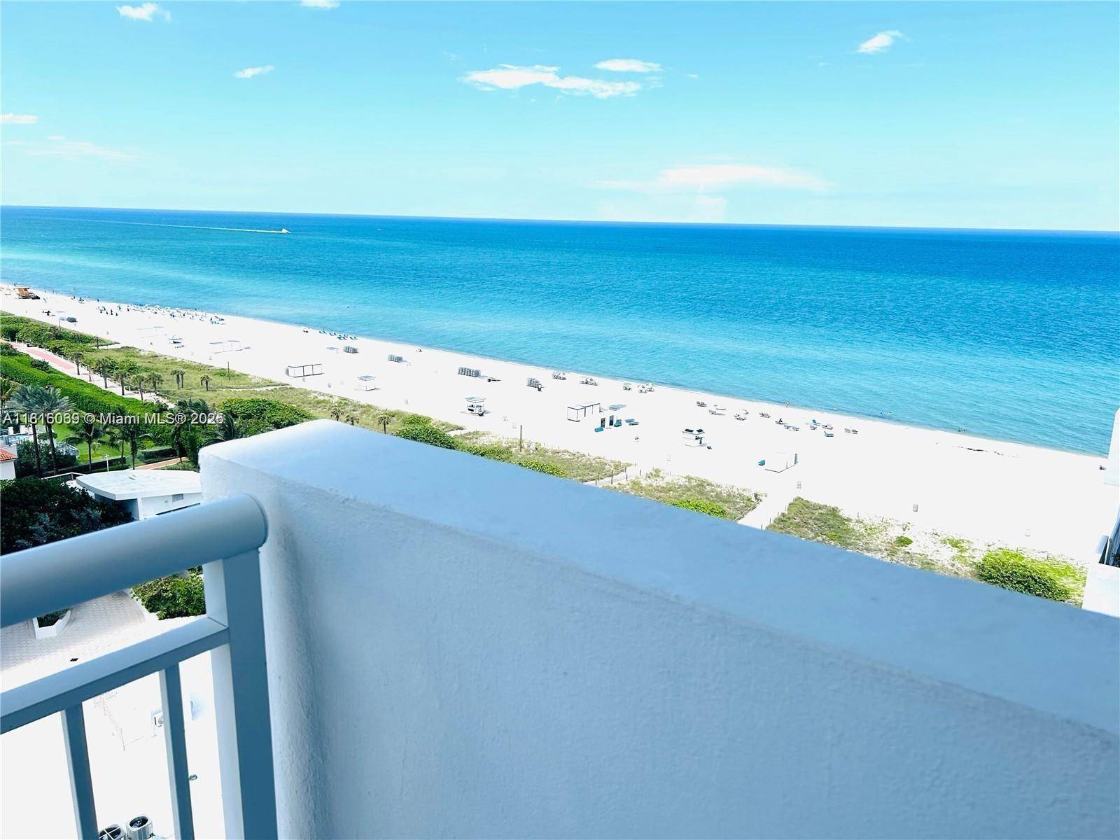 Miami Beach, FL 33140,Address not disclosed