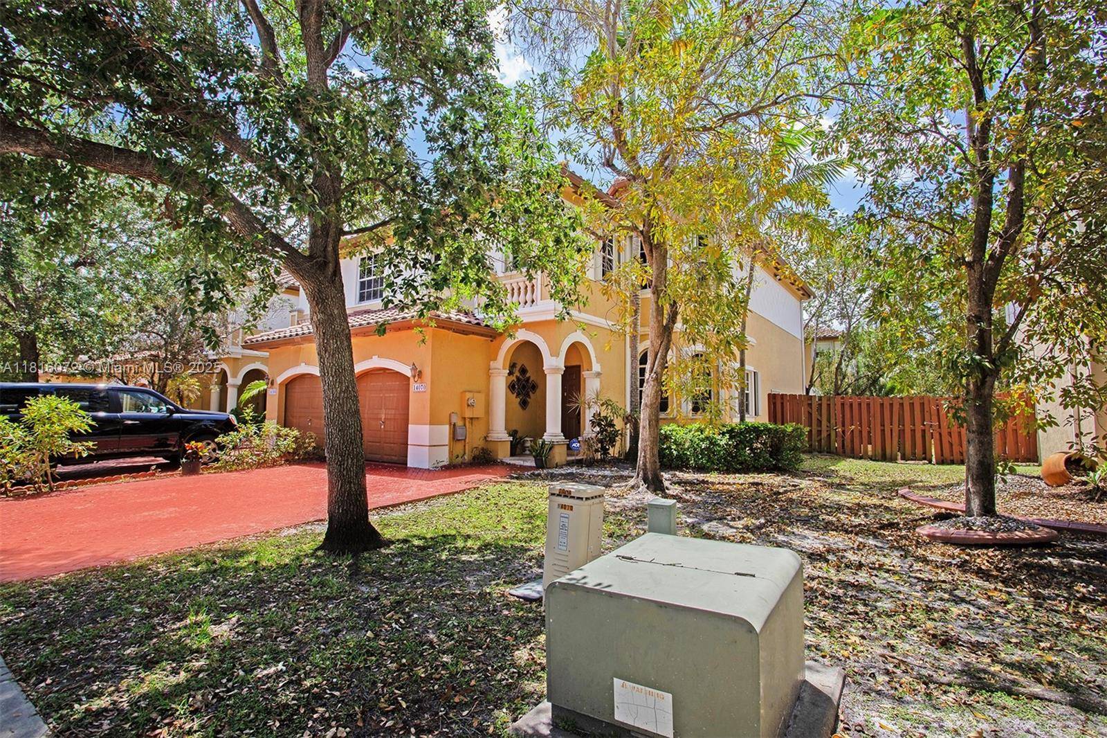 Miramar, FL 33027,14070 SW 50th Ct #14070
