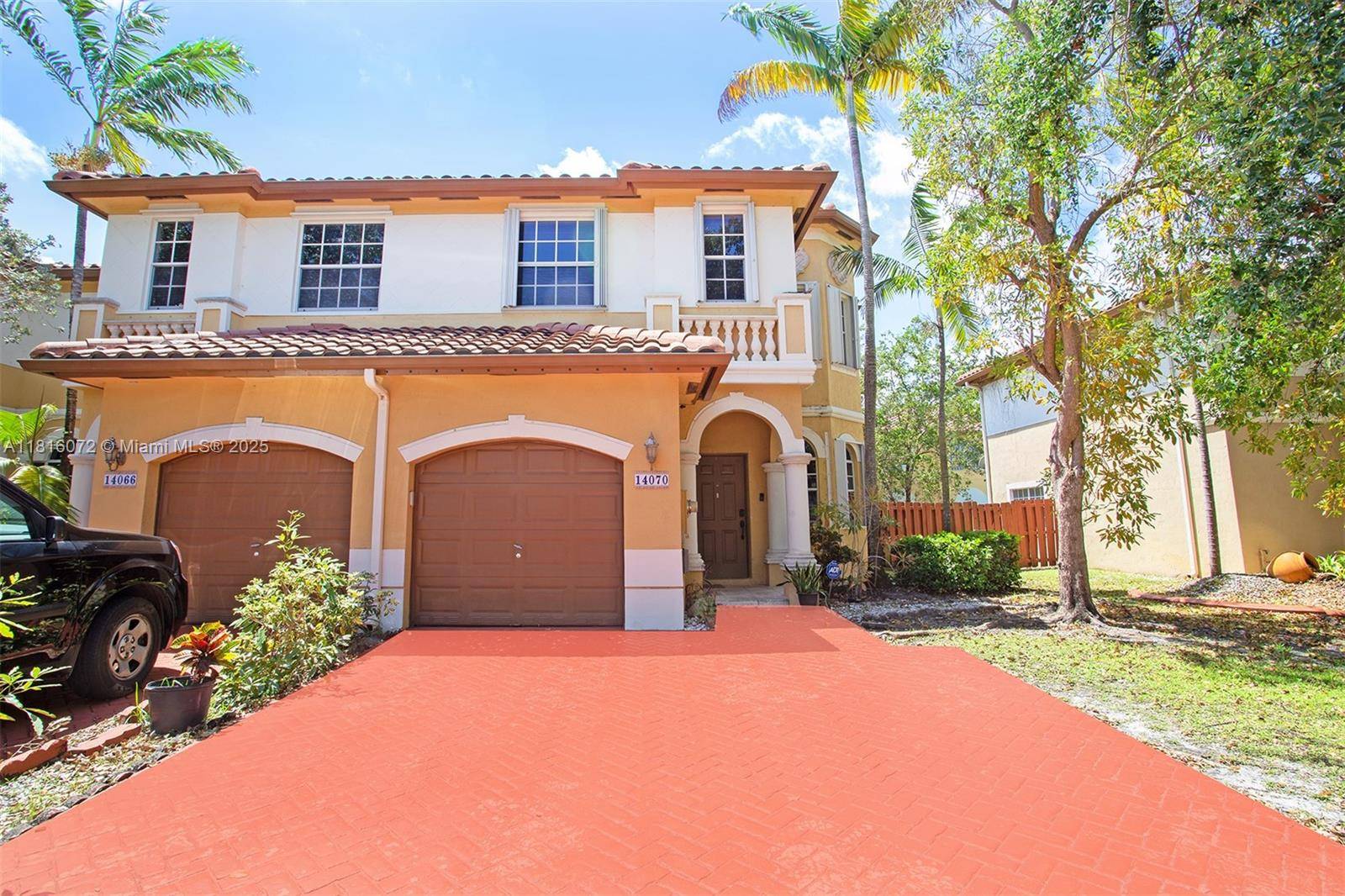 Miramar, FL 33027,14070 SW 50th Ct #14070