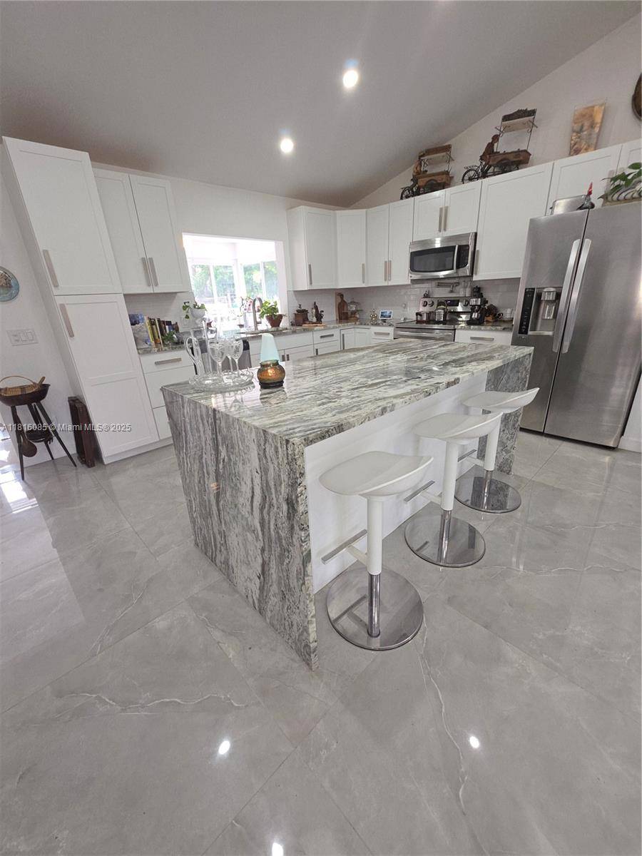 Port St. Lucie, FL 34983,117 SW Fairview Ave