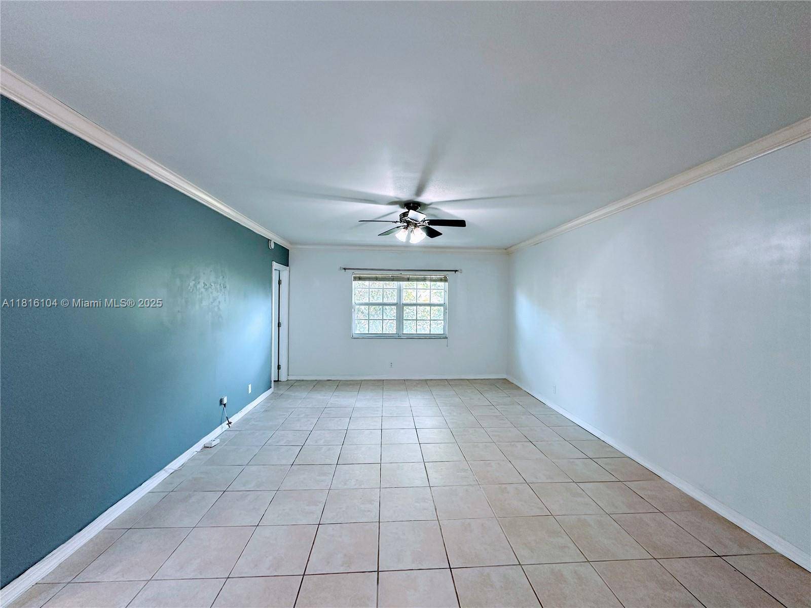 Fort Lauderdale, FL 33316,2424 SE 17th St #B307