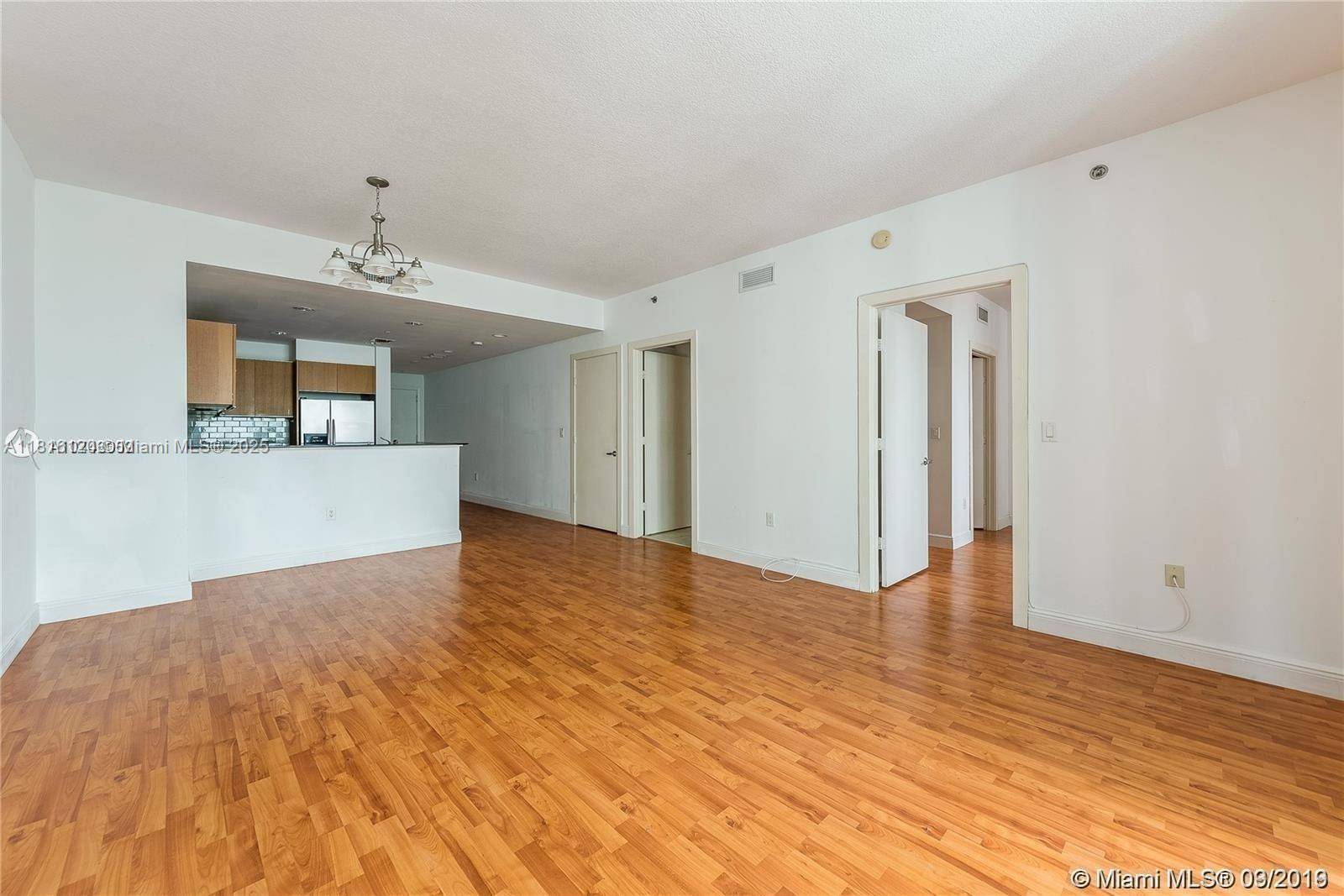Miami, FL 33131,1060 Brickell Ave #2315