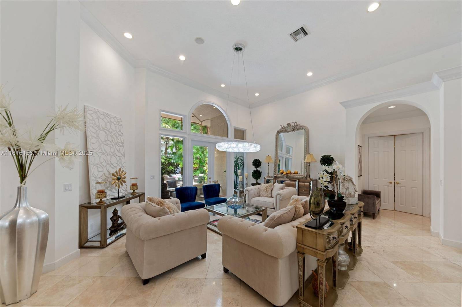 Hollywood, FL 33312,5640 Oakview Ter