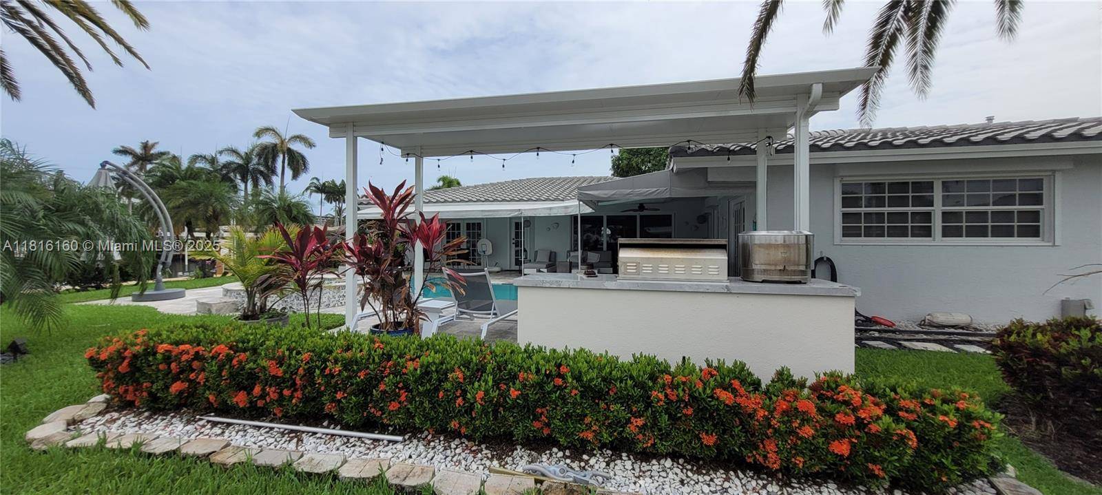 Pompano Beach, FL 33062,2681 NE 9th Ct