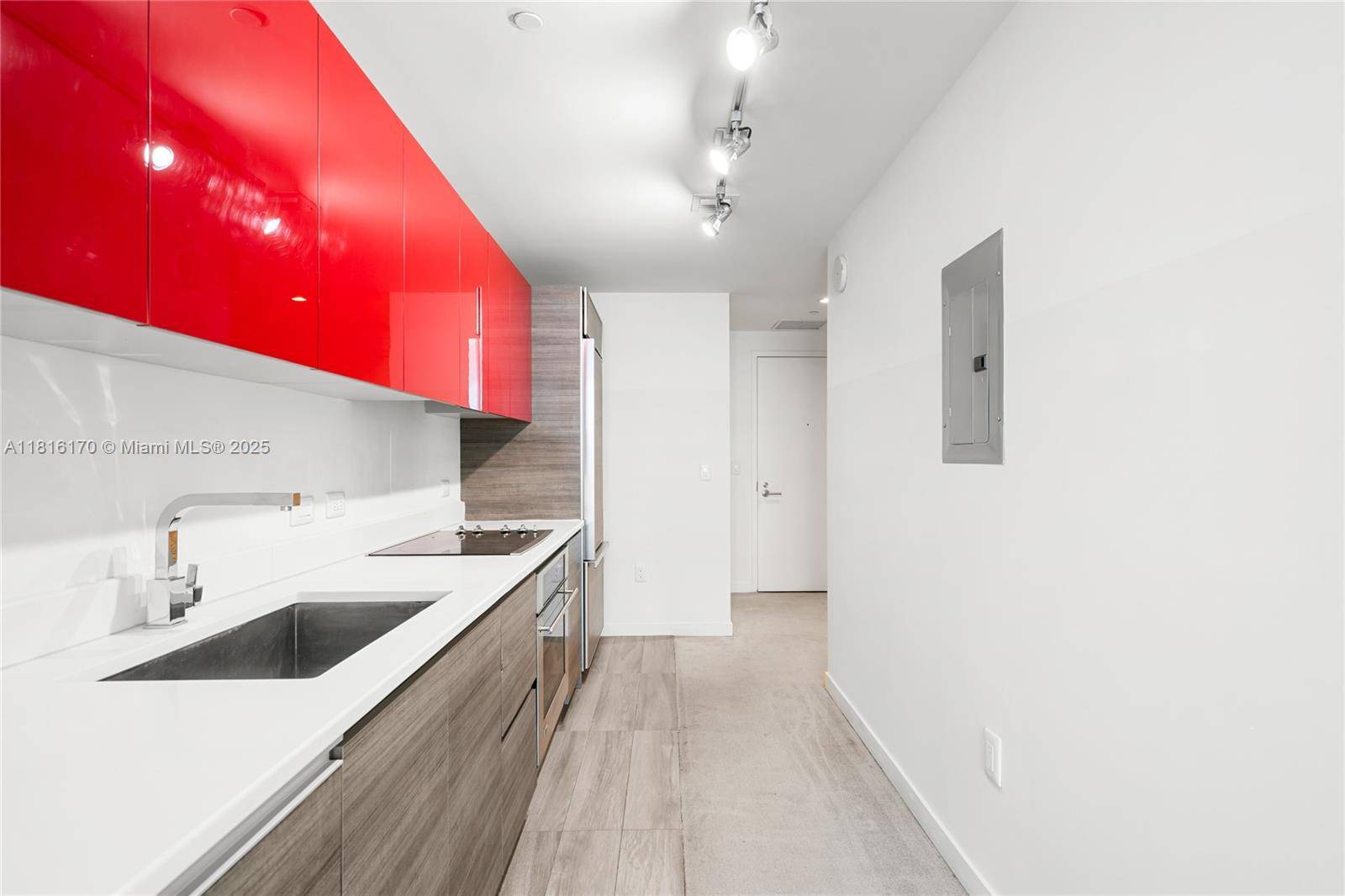 Miami, FL 33130,1100 S Miami Ave #2306