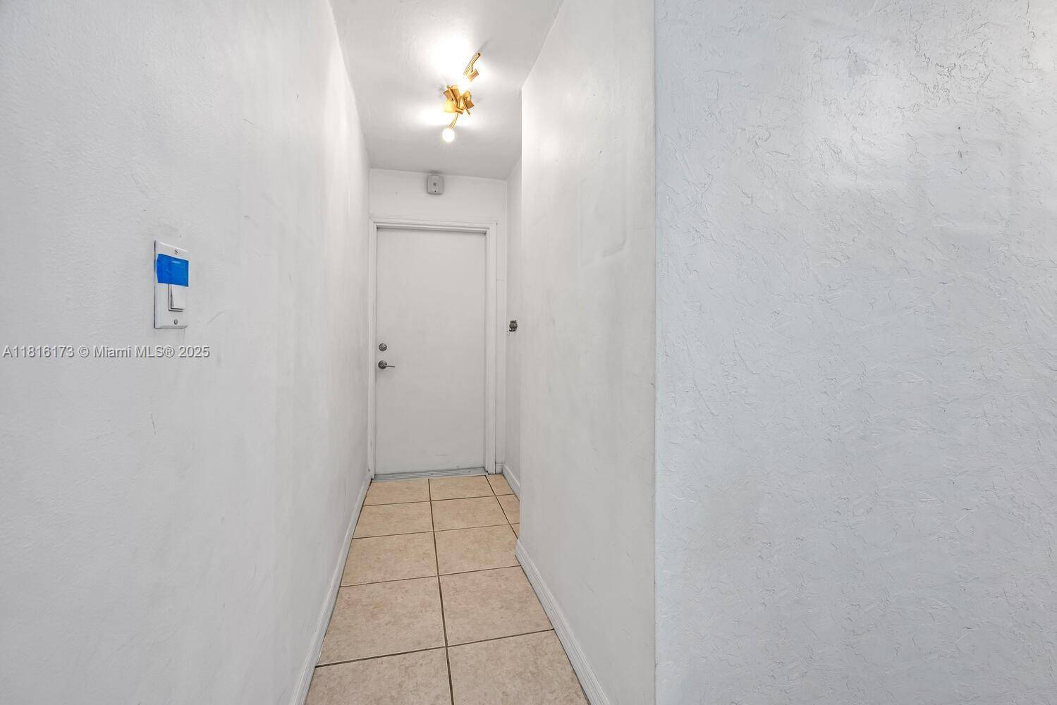 Miami, FL 33145,2465 SW 18th Ave #3210