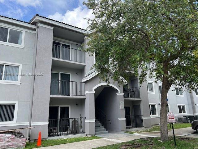 Homestead, FL 33033,15400 SW 284th St #1204