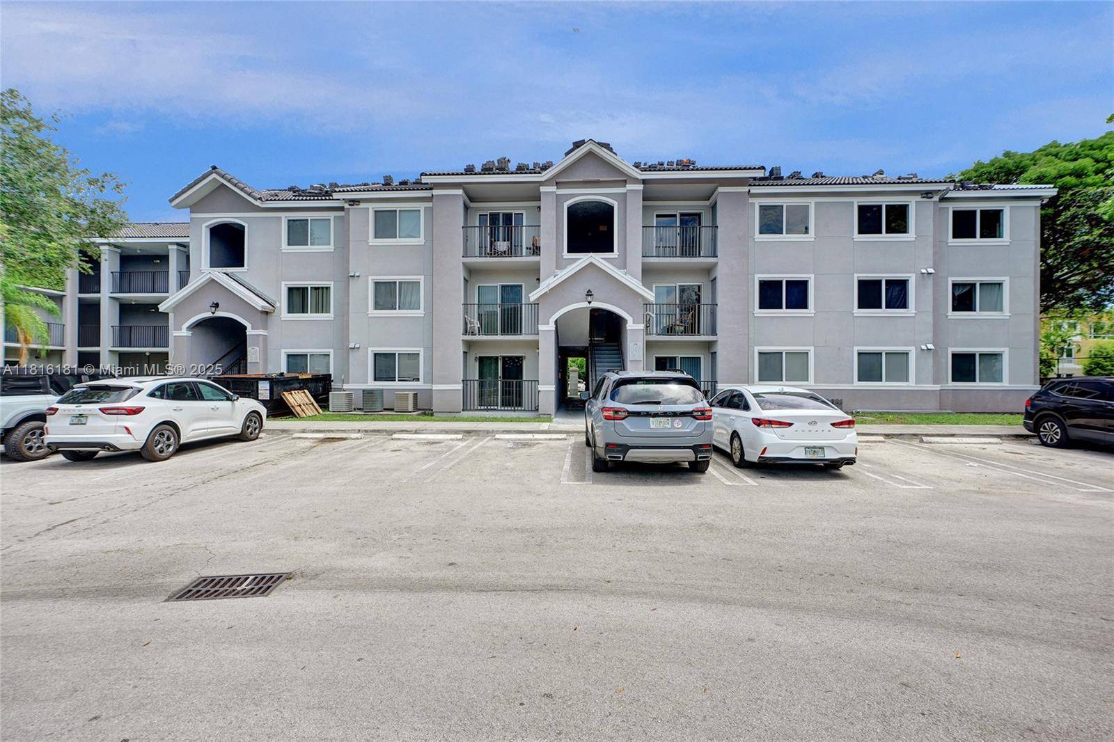 Homestead, FL 33033,15400 SW 284th St #1204
