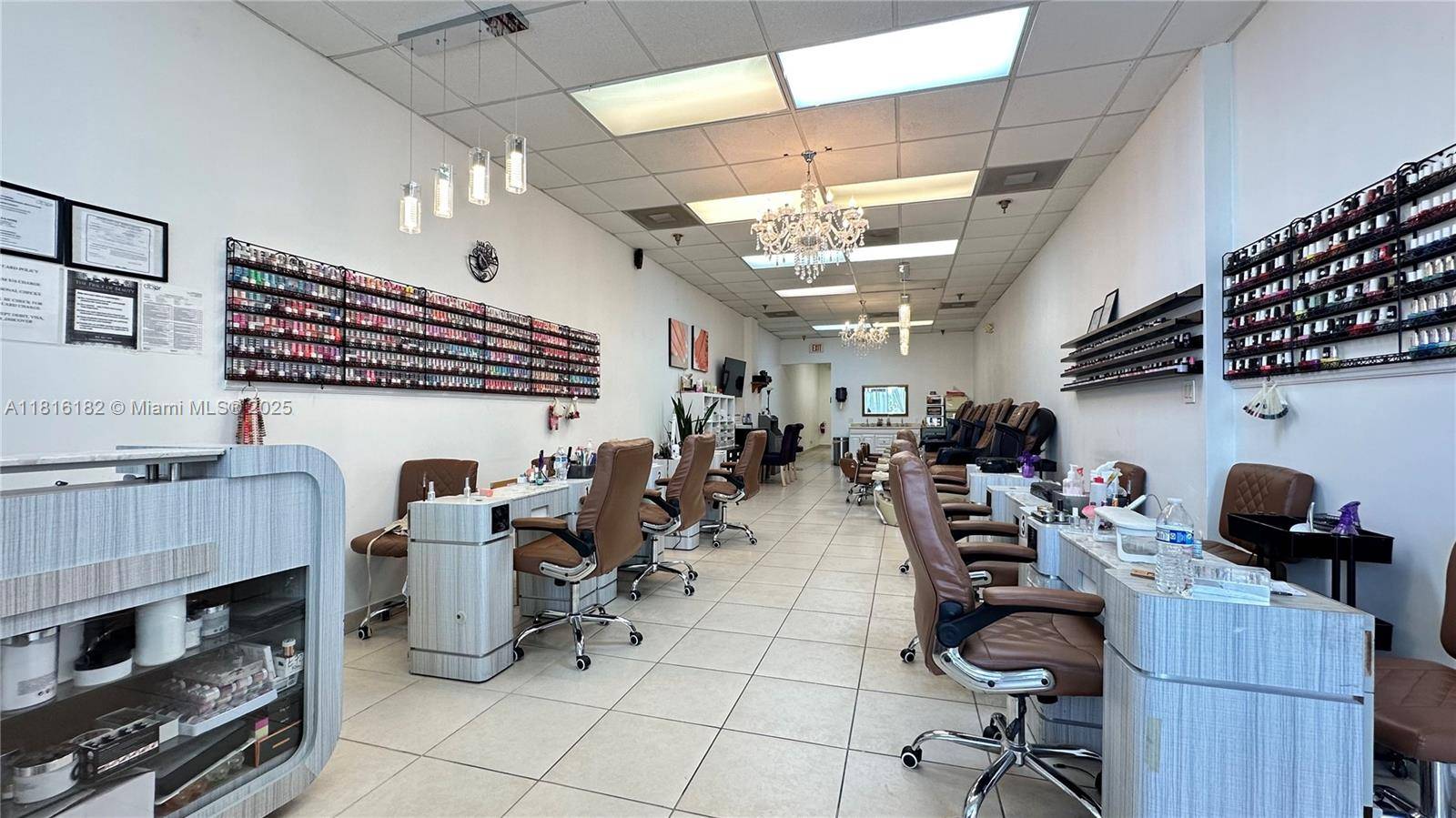 Pembroke Pines, FL 33024,N University Dr