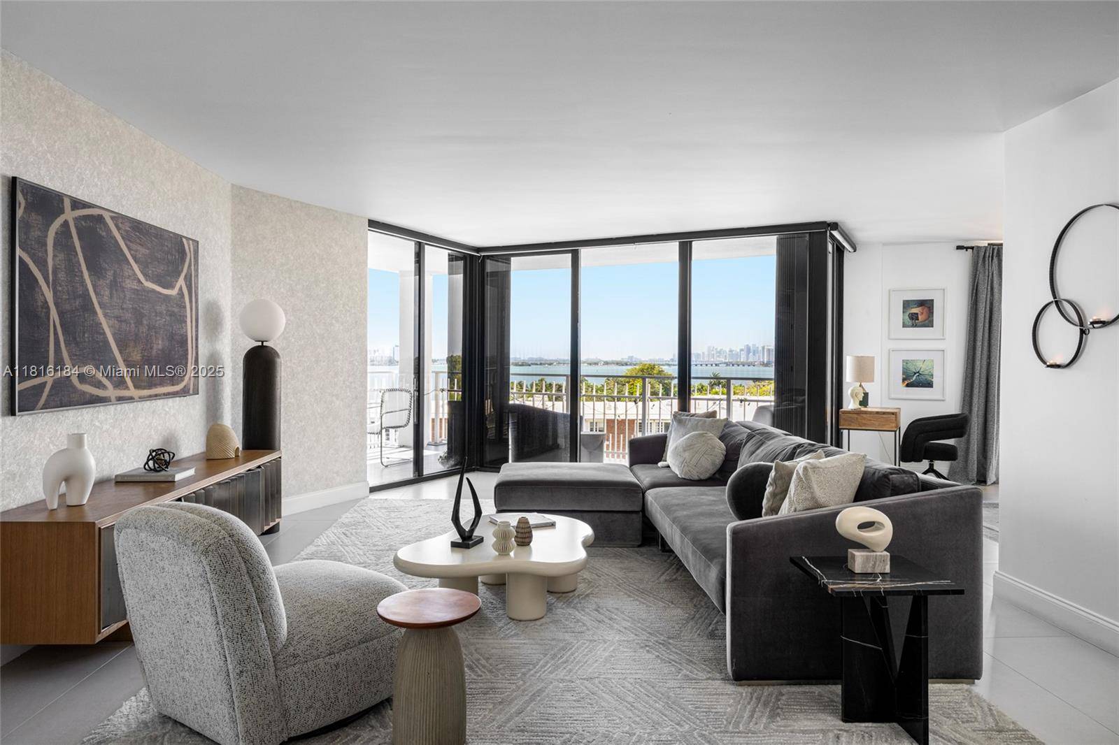 Miami, FL 33138,4000 Towerside Ter #804