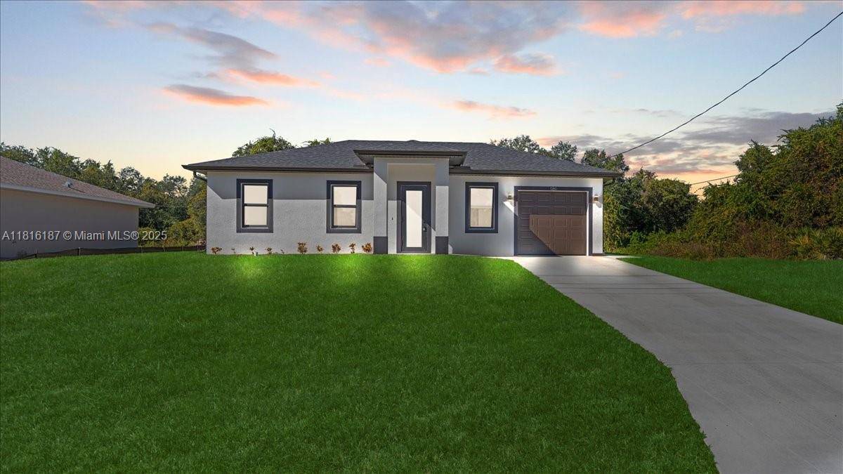 Punta Gorda, FL 33983,1351 sulstone dr