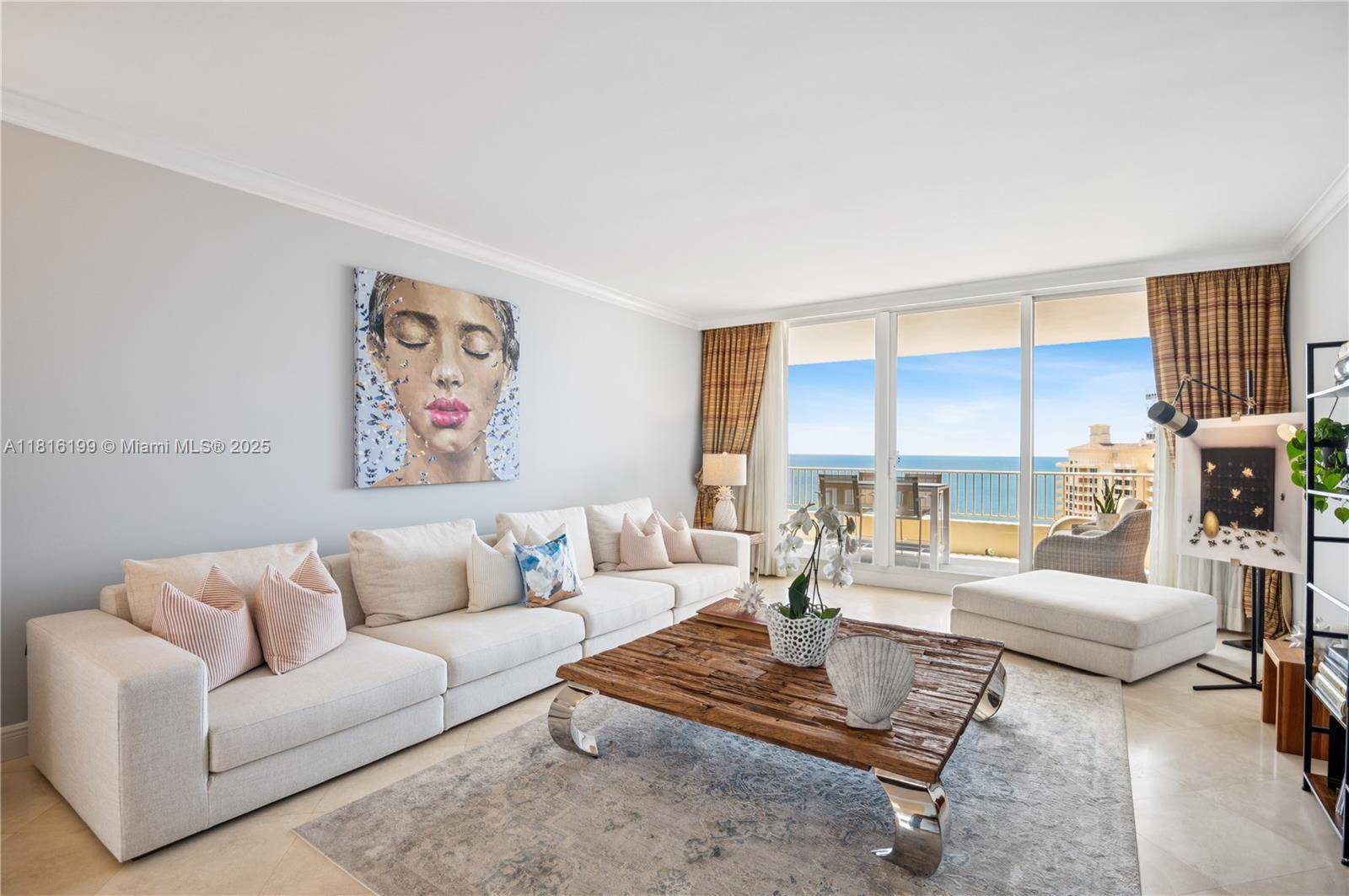 Key Biscayne, FL 33149,781 Crandon Blvd #1802