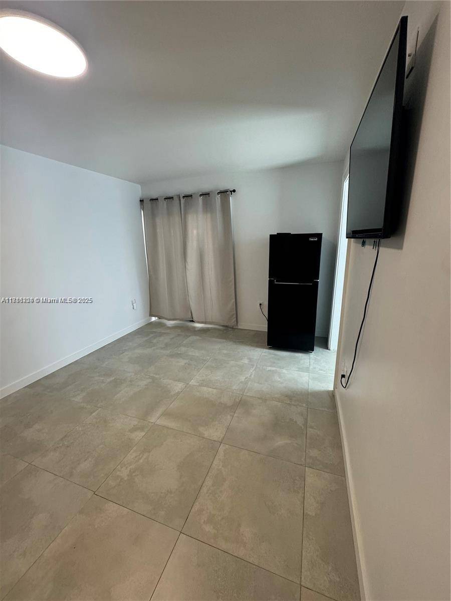 Miami, FL 33177,12558 SW 211th Ter #1
