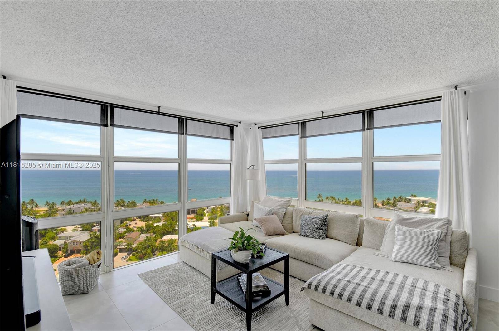 Fort Lauderdale, FL 33308,2701 N Ocean Blvd #18A