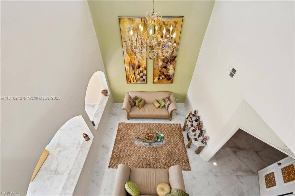 Estero, FL 33928,10125 N Golden Elm Dr