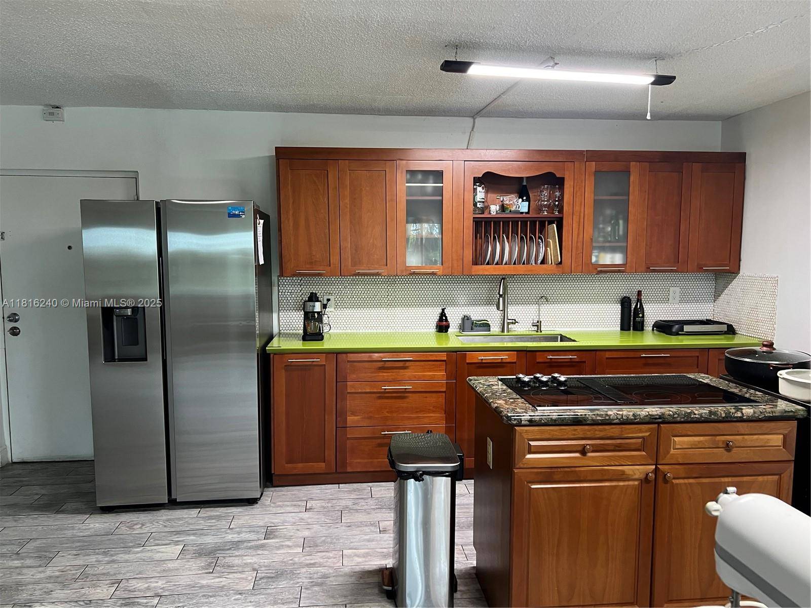 Homestead, FL 33032,14850 Naranja Lakes Blvd #B4M