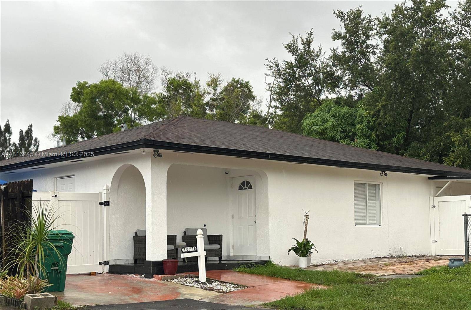 Miami Gardens, FL 33055,20776 NW 41st Ave Rd