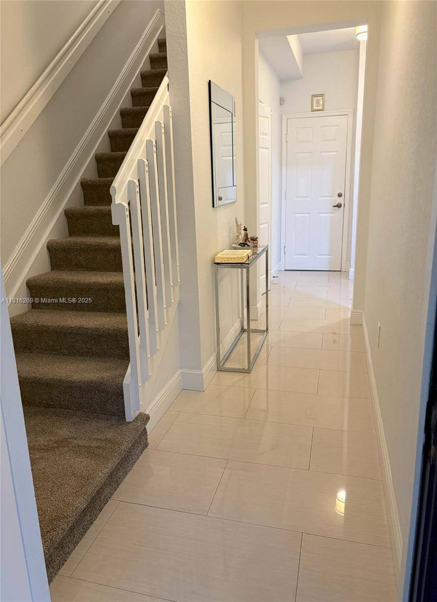 Miramar, FL 33025,2660 SW 118th Rd #703