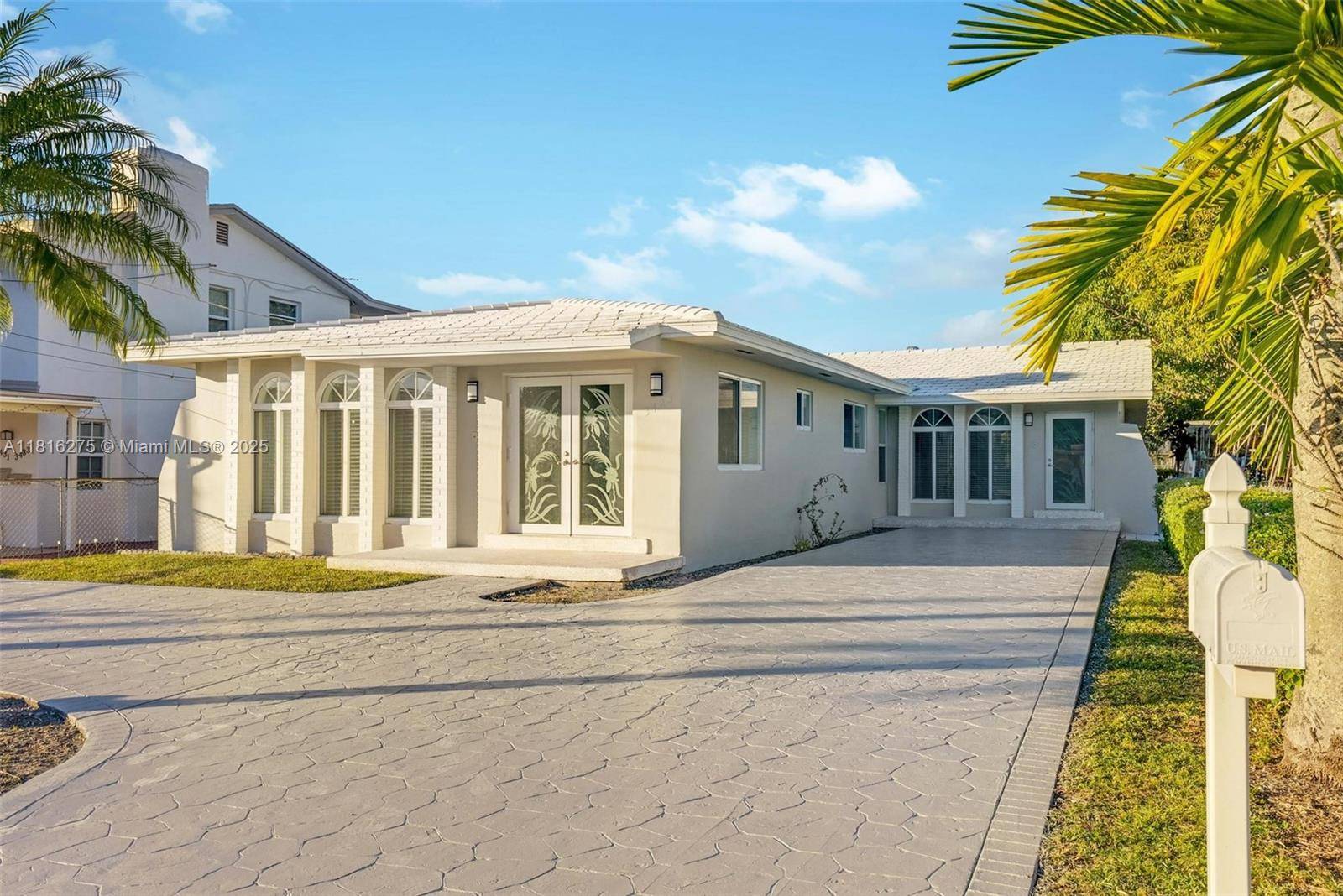 Miami, FL 33135,3421 SW 4th St