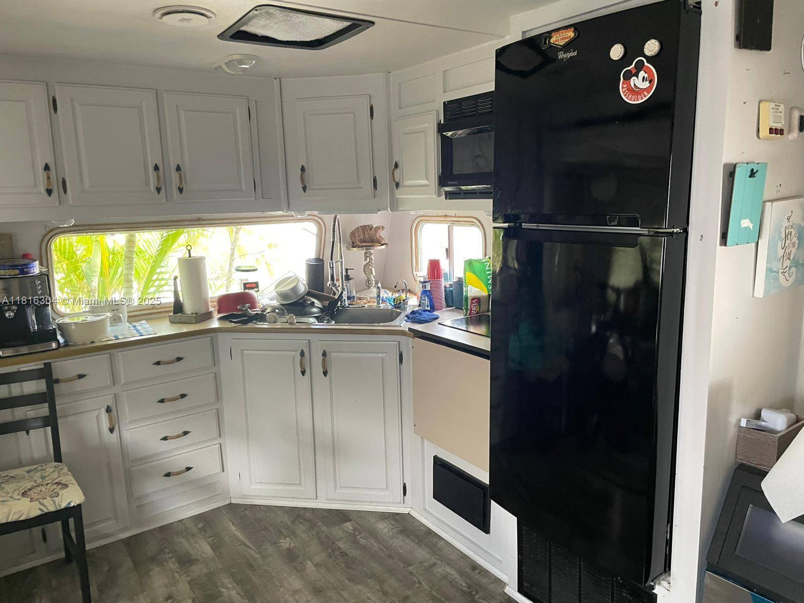 Islamorada, FL 33036,84961 Old Hwy 17 Hwy