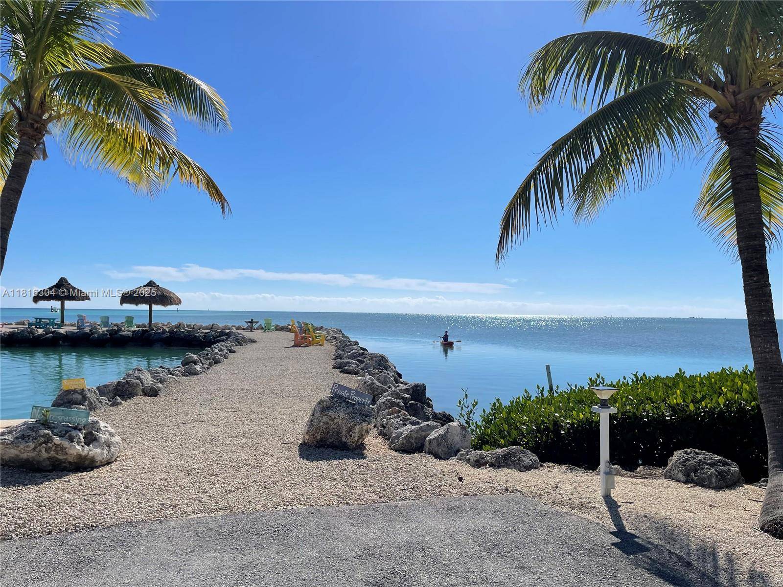 Islamorada, FL 33036,84961 Old Hwy 17 Hwy