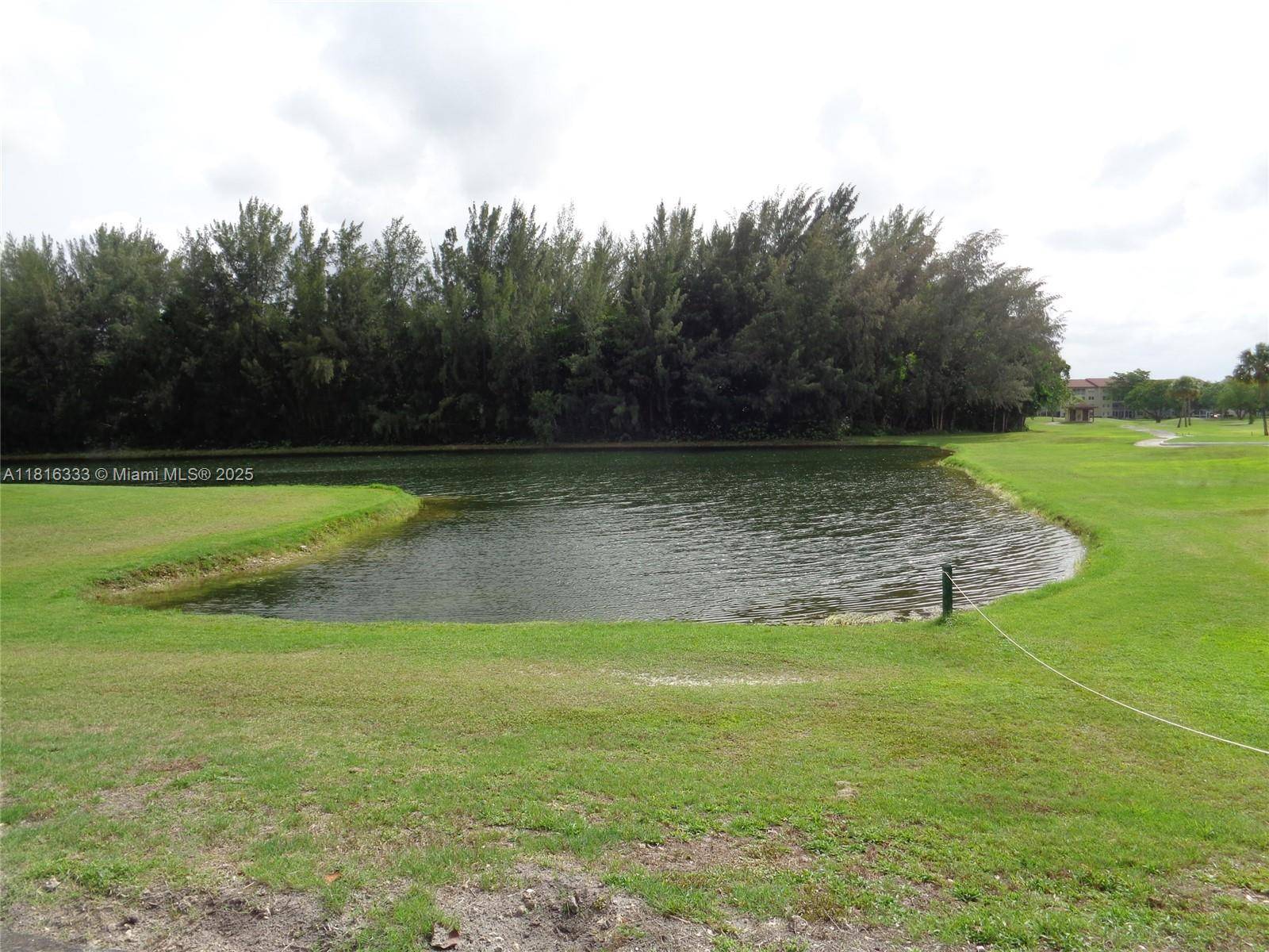 Pembroke Pines, FL 33027,900 SW 125th Way #112R