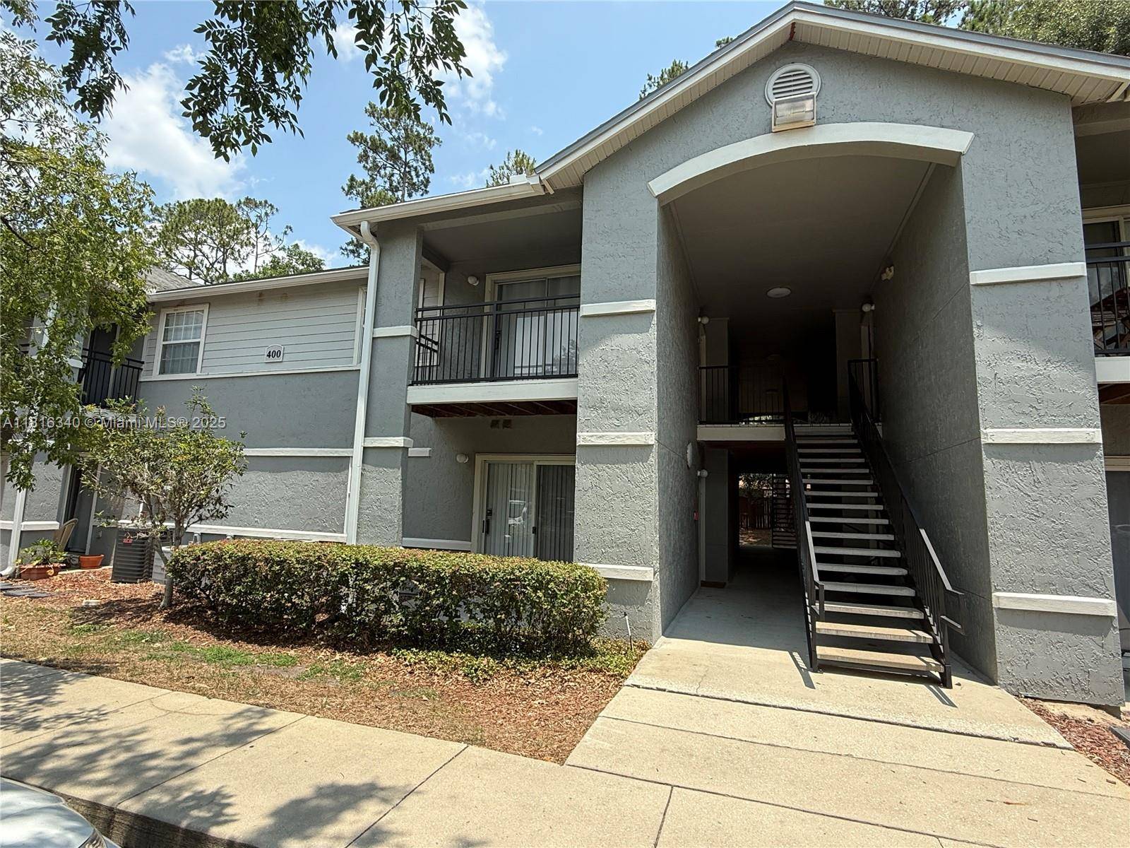 Gainesville, FL 32608,3705 SW 27 th St #416