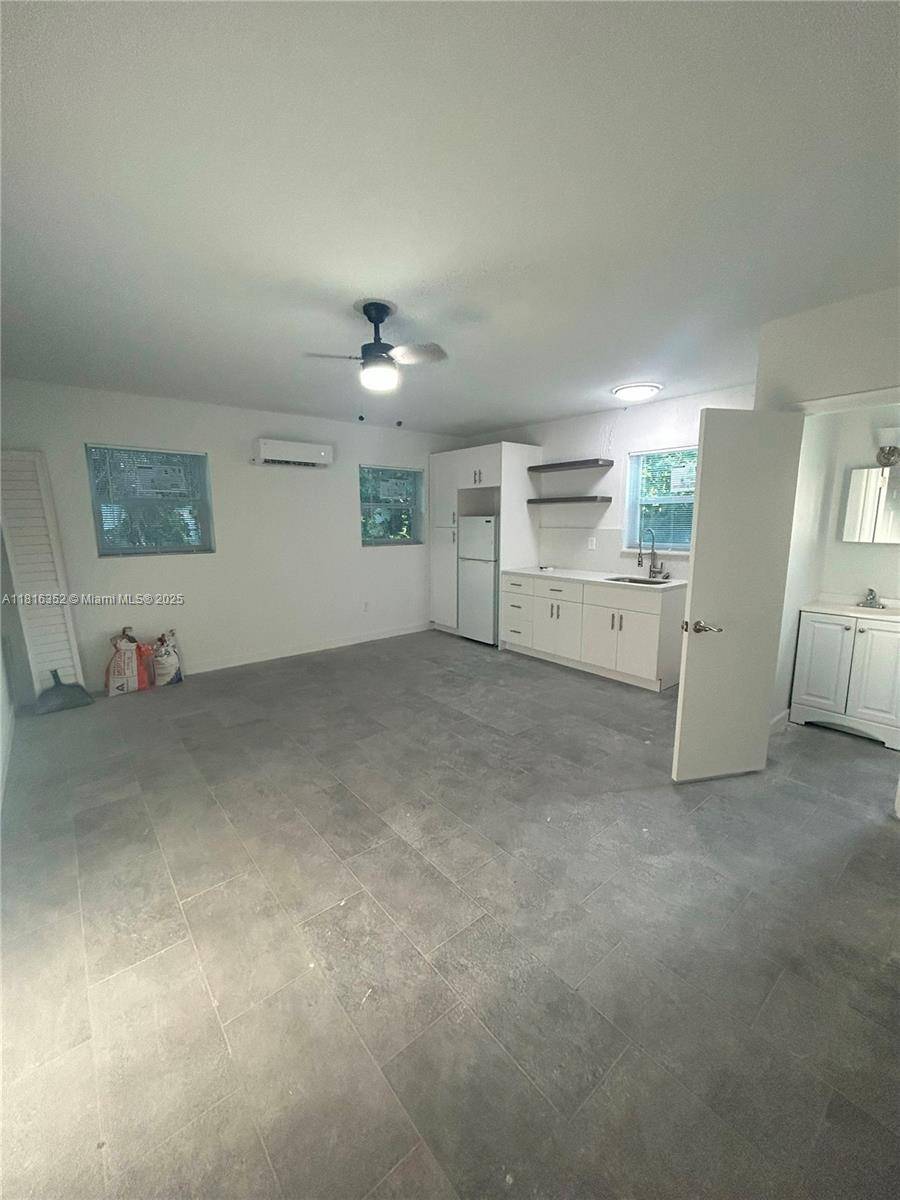 Miami, FL 33161,1220 NE 110th Ter