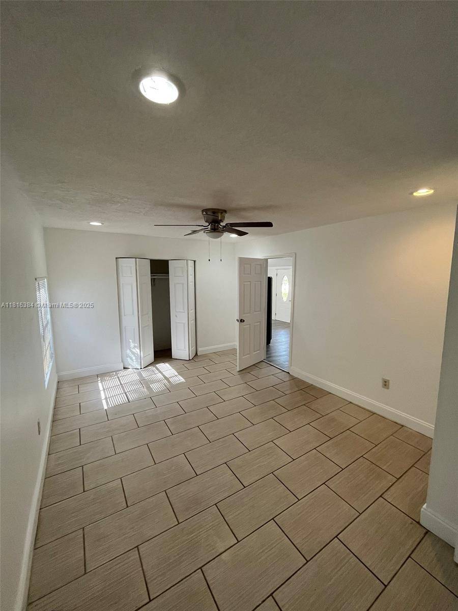 Miami, FL 33127,5519 NW 4th Ave #5519