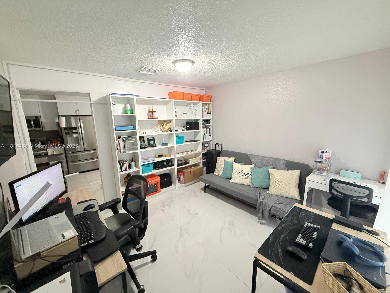 Lauderhill, FL 33311,3330 NW 17th Ct #NA