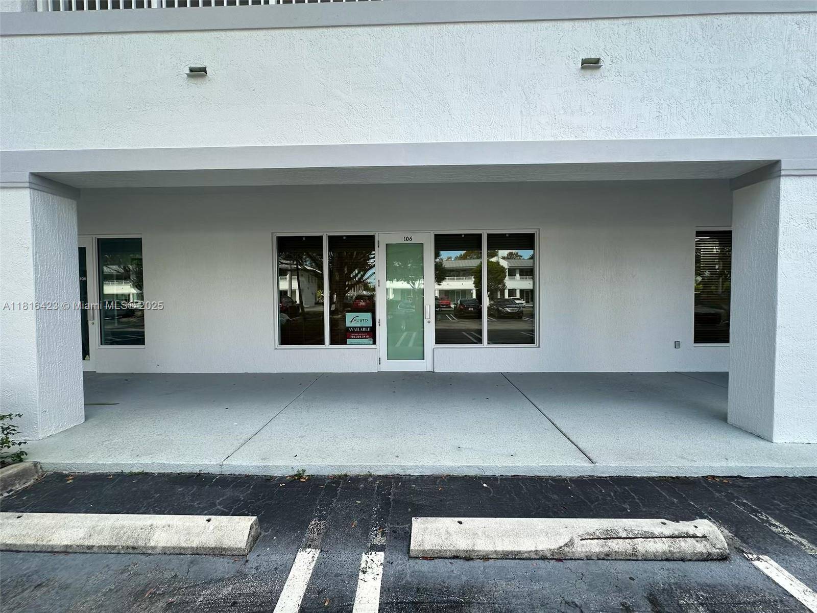 Miami, FL 33176,9560 SW 107th Ave #106A