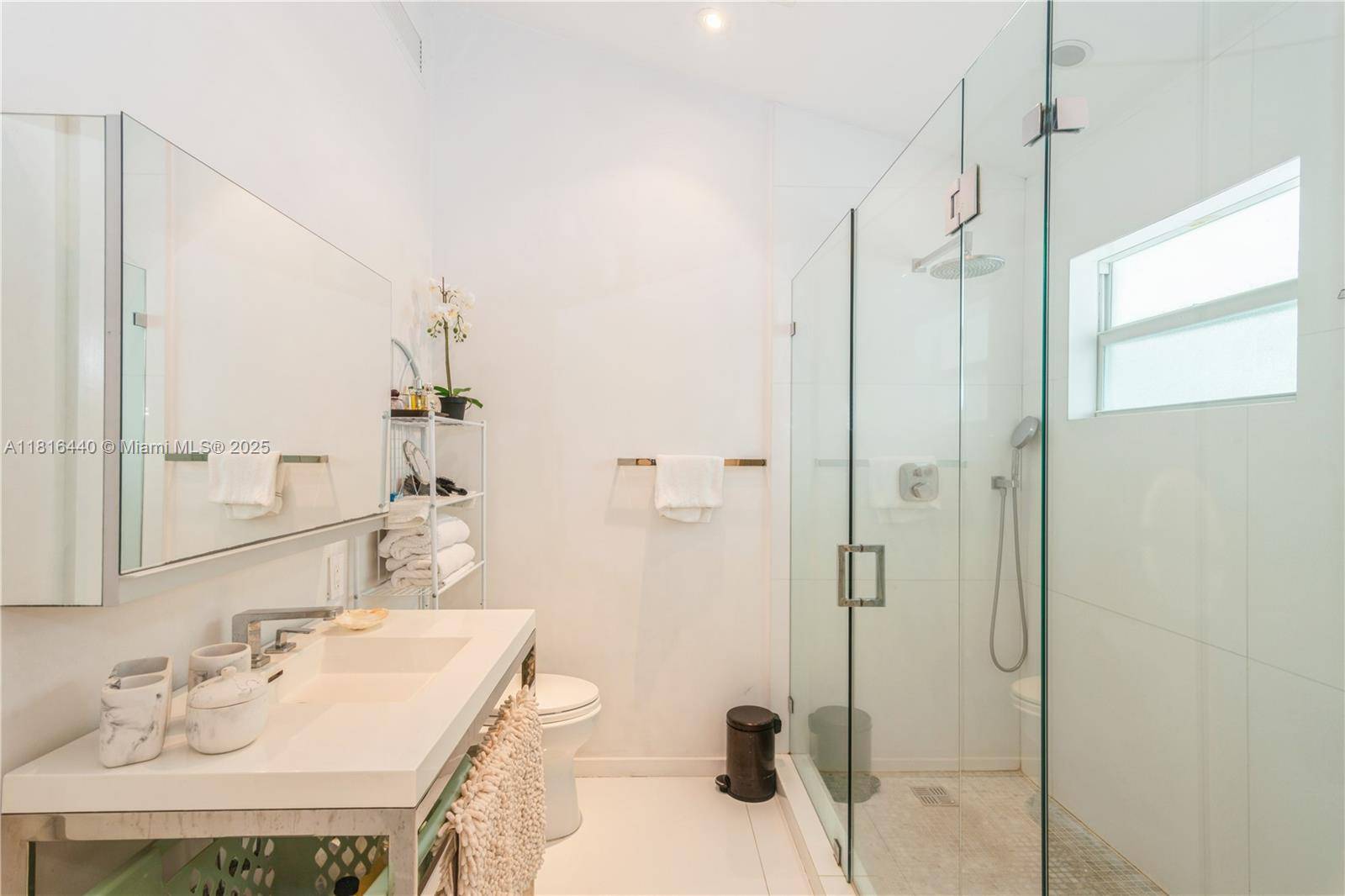 Key Biscayne, FL 33149,798 Crandon Blvd #55-B