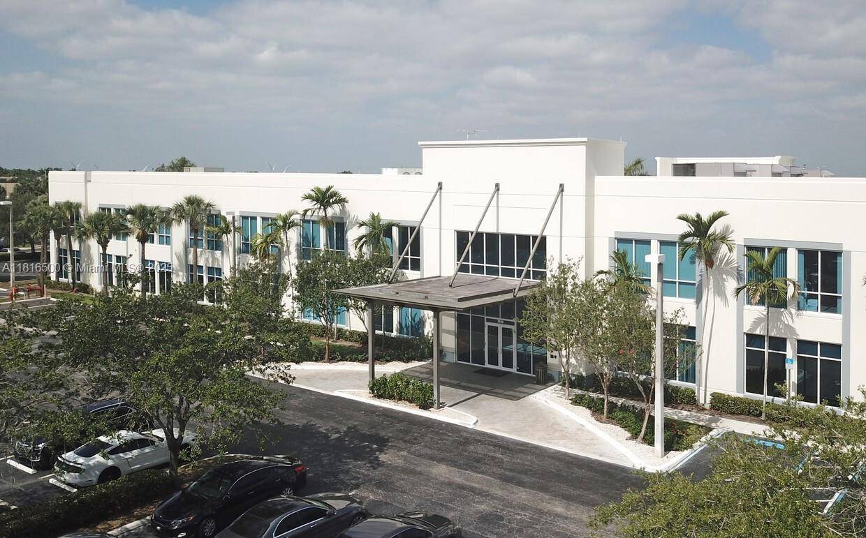 Pembroke Pines, FL 33028,2010 NW 150th Ave #209