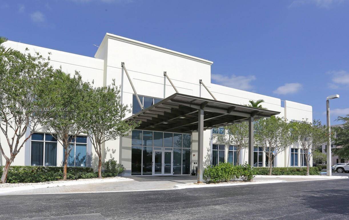 Pembroke Pines, FL 33028,2010 NW 150th Ave #120