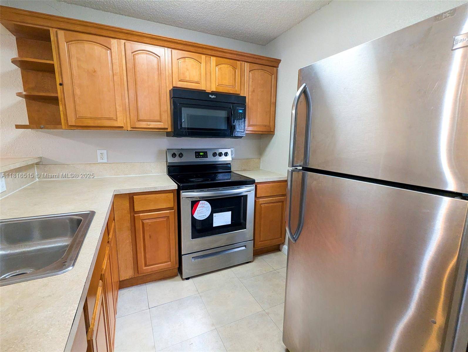 Miramar, FL 33025,8540 N Sherman Cir #105