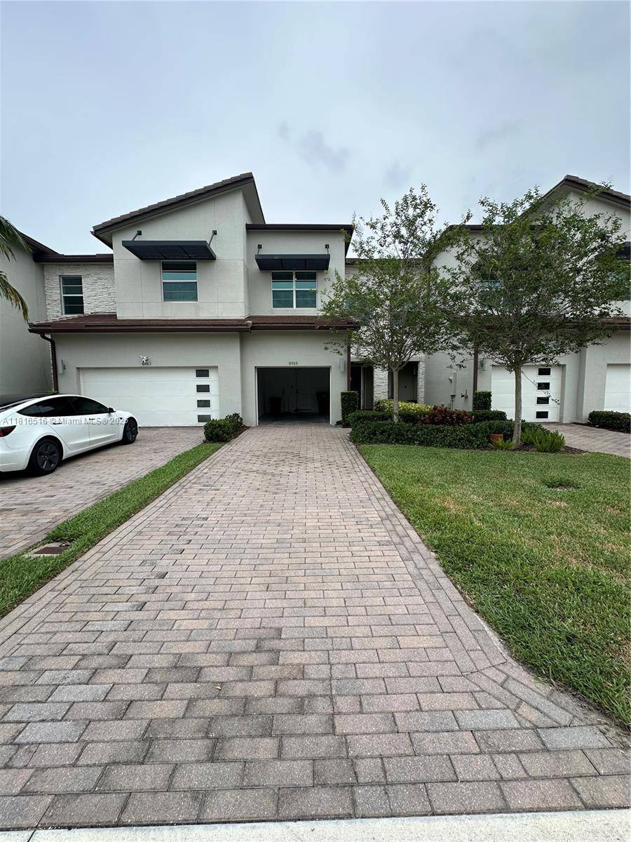Lake Worth, FL 33467,Address not disclosed