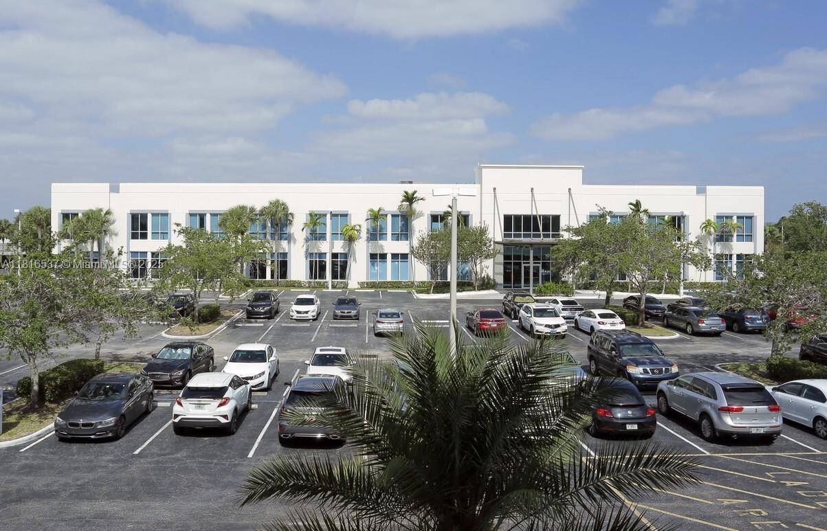 Pembroke Pines, FL 33028,2010 NW 150th Ave #207