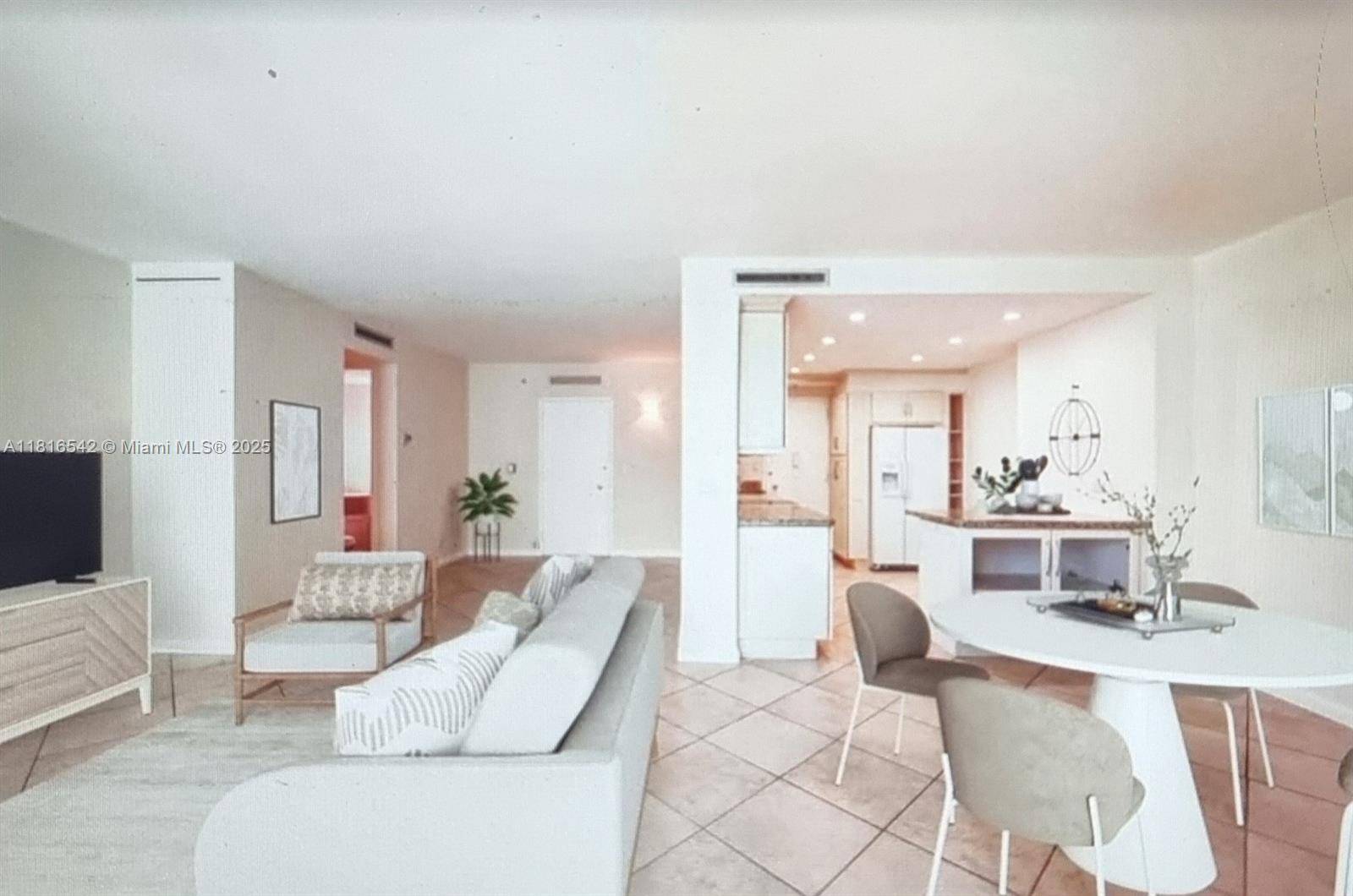 Miami Beach, FL 33140,5055 Collins Ave #11A