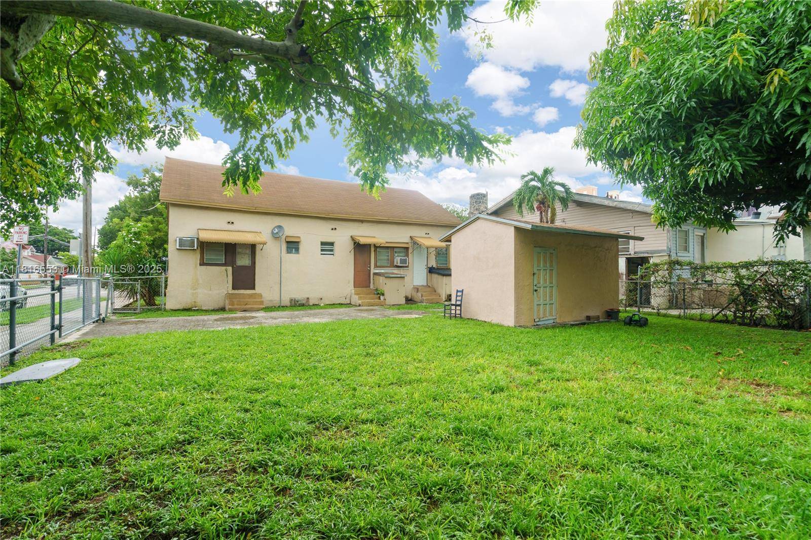 Miami, FL 33135,1478 SW 2nd St