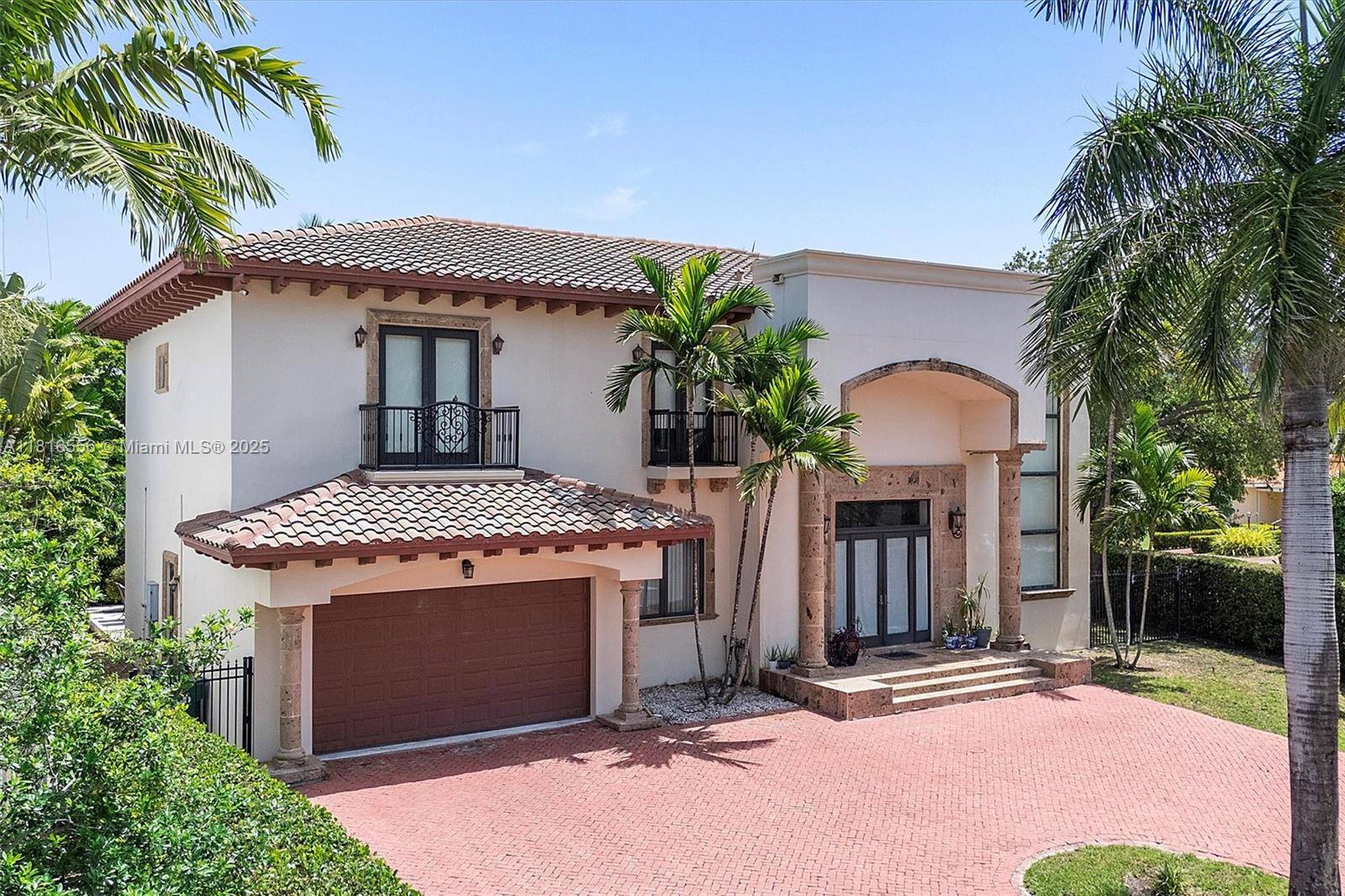 Sunny Isles Beach, FL 33160,18825 N Bay Rd