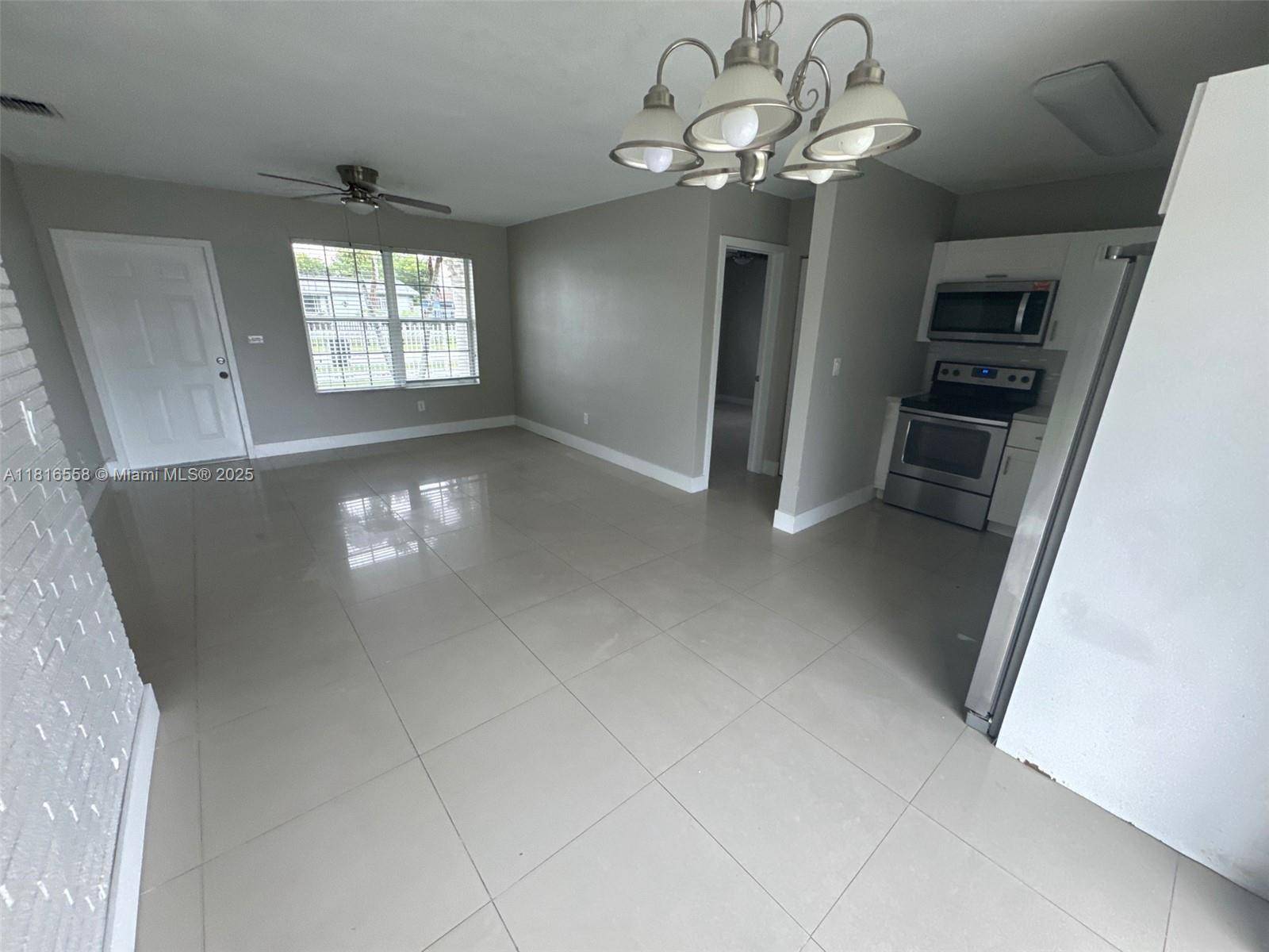 Miami Gardens, FL 33056,2560 NW 206th St