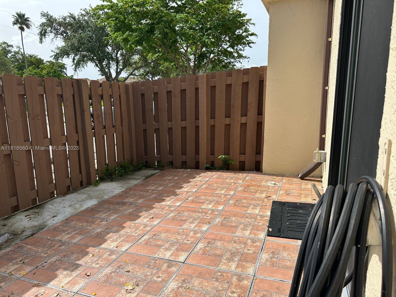 Sunrise, FL 33322,2950 NW 106th Ave #7