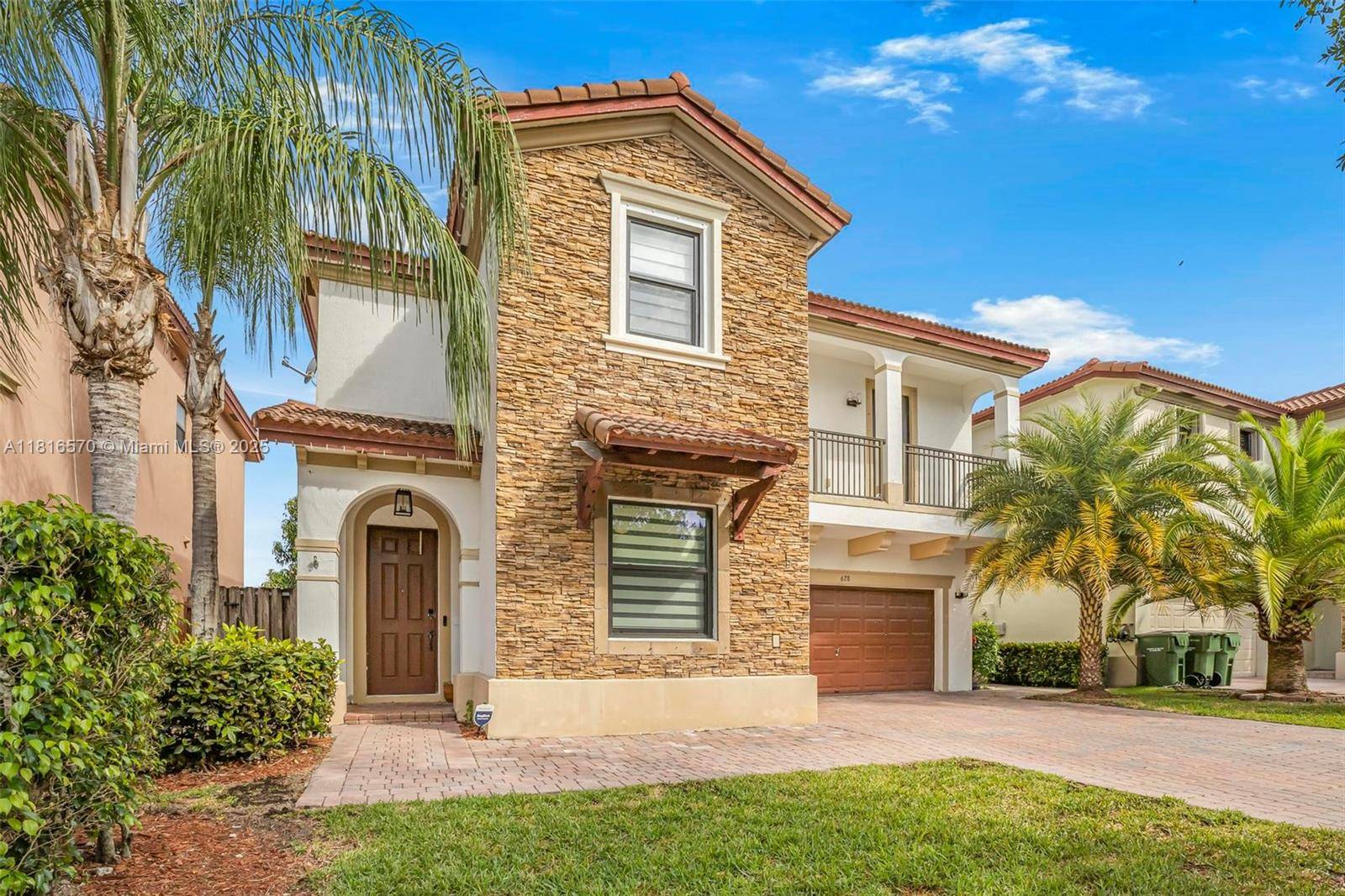 Homestead, FL 33033,628 SE 37th Pl