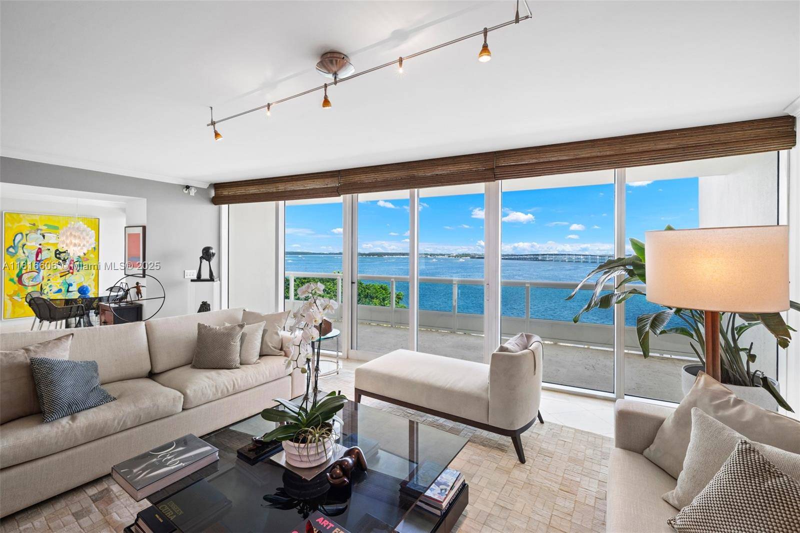 Miami, FL 33129,1643 Brickell Ave #1004