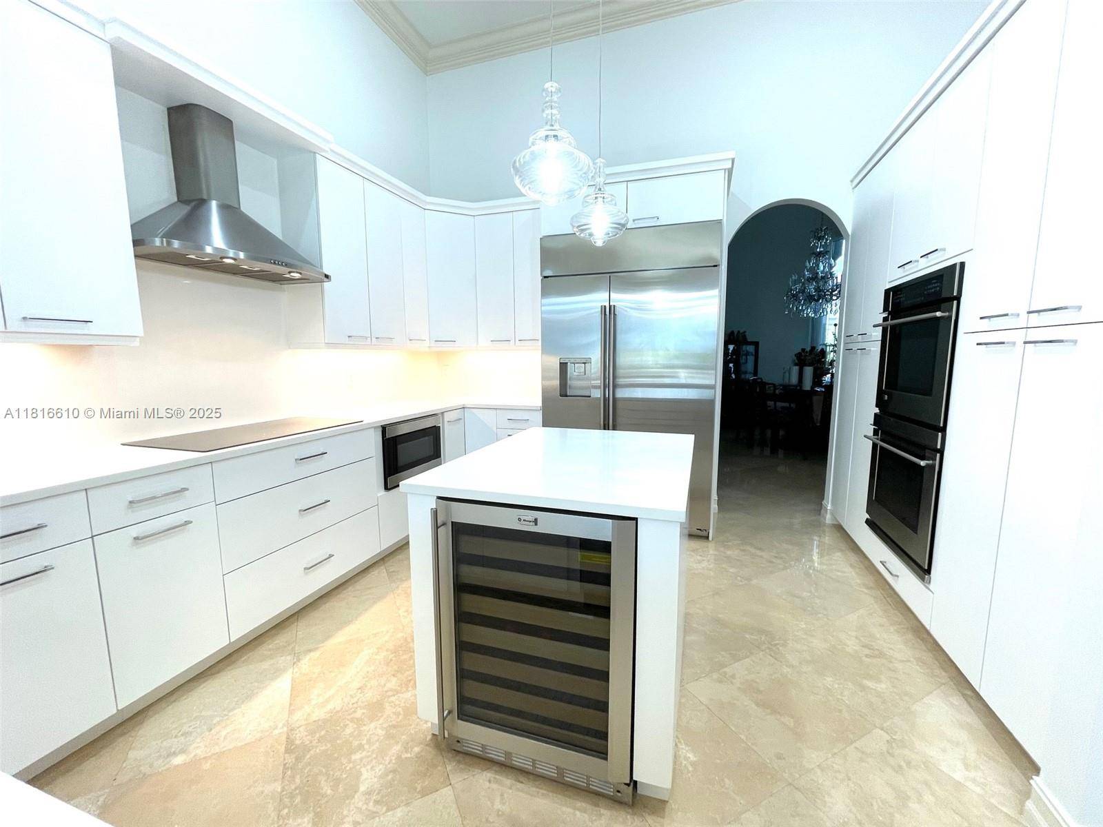 Plantation, FL 33324,Address not disclosed