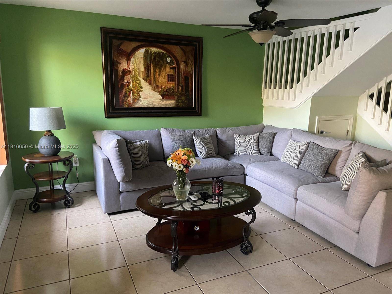 Hialeah Gardens, FL 33018,11115 W Okeechobee Rd #182